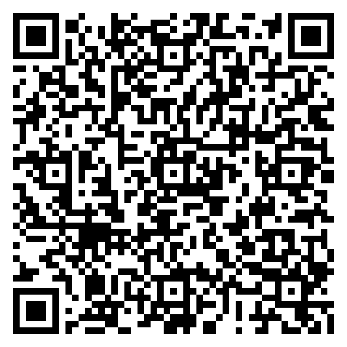 kod QR z danymi kontaktowymi 36680020500000