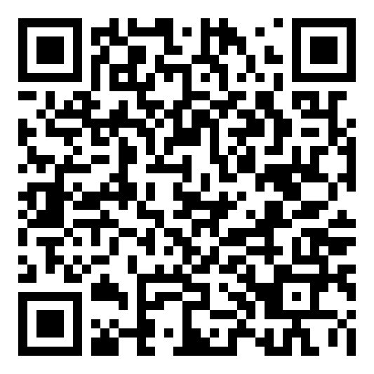 kod QR z danymi kontaktowymi 52292361100000