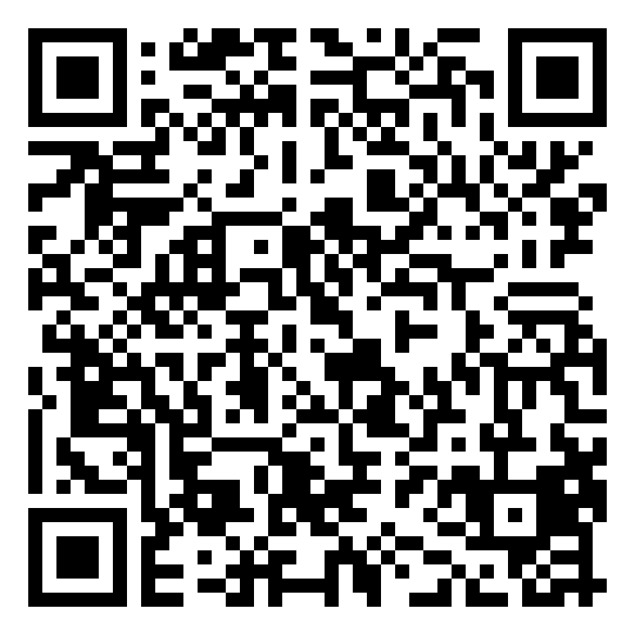 kod QR z danymi kontaktowymi 14176877200000