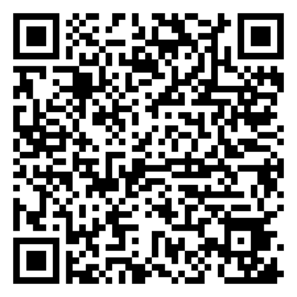 kod QR z danymi kontaktowymi 52269937800000