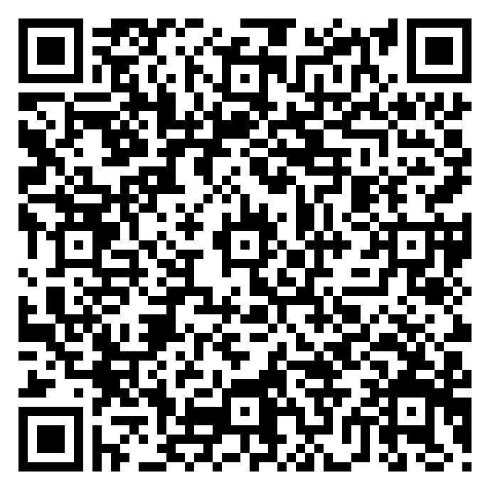 kod QR z danymi kontaktowymi 93230155600000