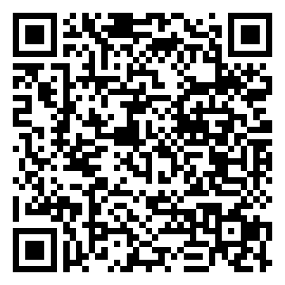 kod QR z danymi kontaktowymi 38224642300000
