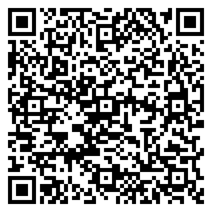 BAS ROBERT Bas Consulting kod QR z danymi kontaktowymi kod QR z danymi kontaktowymi 24143970000000