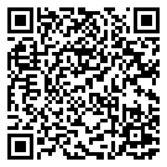 kod QR z danymi kontaktowymi 38335984000000
