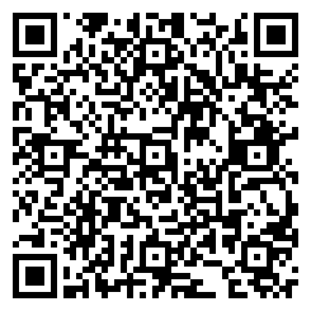 kod QR z danymi kontaktowymi 14612927800000