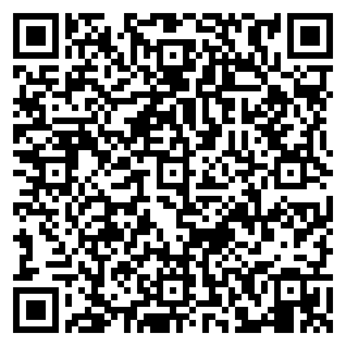 Bas Studio Solution kod QR z danymi kontaktowymi kod QR z danymi kontaktowymi 52344423200000