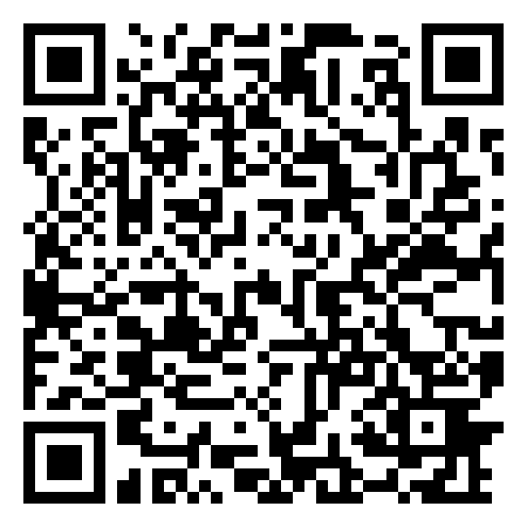 kod QR z danymi kontaktowymi 54002422900000
