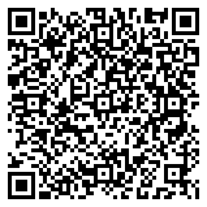 kod QR z danymi kontaktowymi 16156528900000