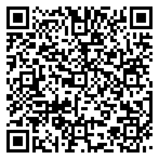 kod QR z danymi kontaktowymi 38912871500000