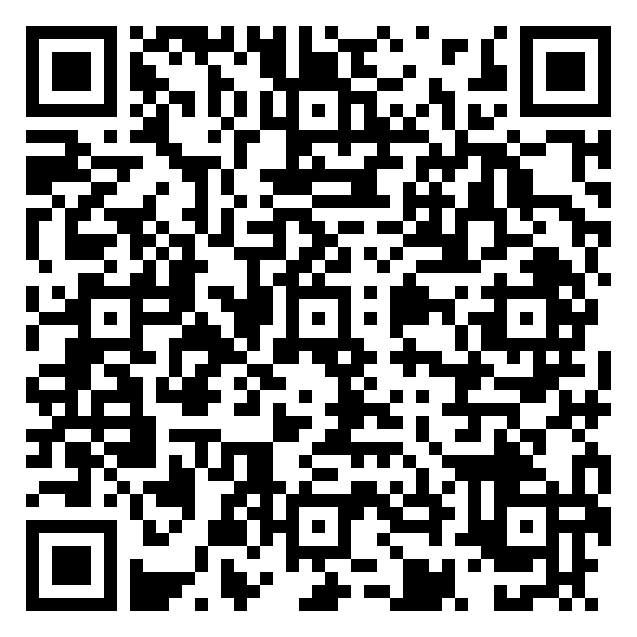 kod QR z danymi kontaktowymi 24002134100000