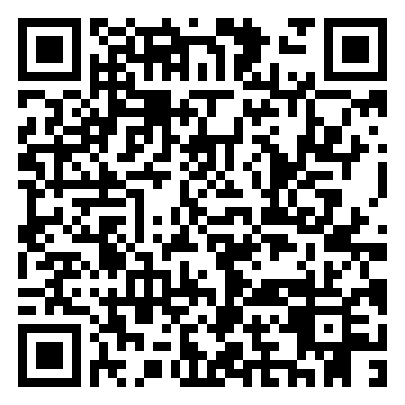 kod QR z danymi kontaktowymi 52236495600000