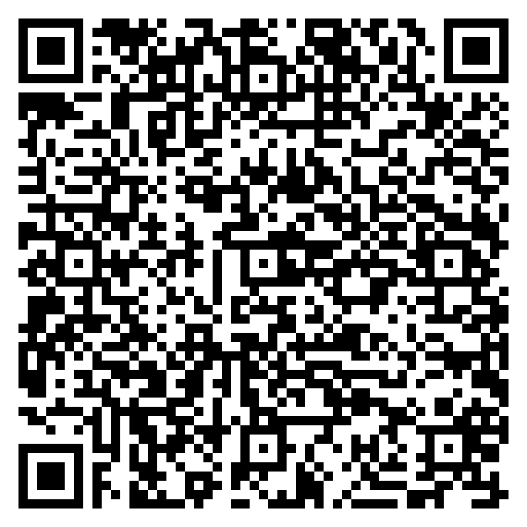 kod QR z danymi kontaktowymi 14608719500000