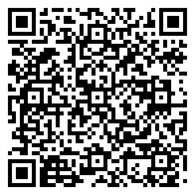 kod QR z danymi kontaktowymi 54001221000000