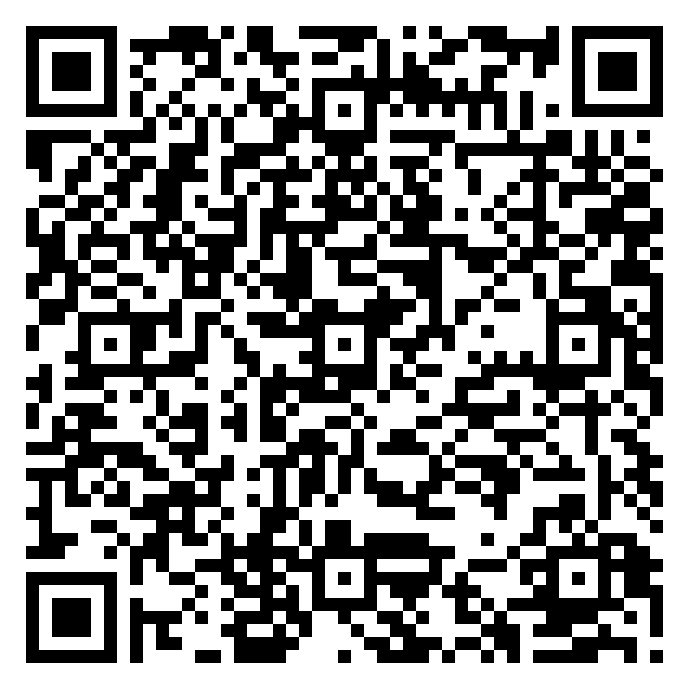 kod QR z danymi kontaktowymi 02013097400000