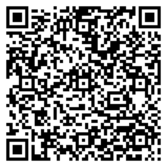 kod QR z danymi kontaktowymi 24165589800000