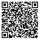 kod QR z danymi kontaktowymi 29267010000000