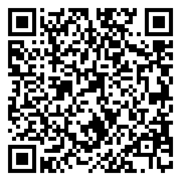 kod QR z danymi kontaktowymi 34134891100000