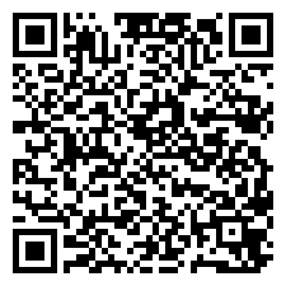kod QR z danymi kontaktowymi 14290385800000