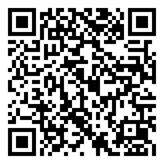 BASAK MAREK MARKO kod QR z danymi kontaktowymi kod QR z danymi kontaktowymi 43056028100000