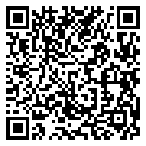 Basak Michał kod QR z danymi kontaktowymi kod QR z danymi kontaktowymi 06069329000000