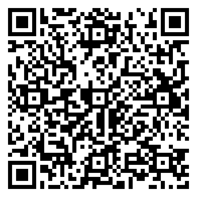 kod QR z danymi kontaktowymi 27295764900000