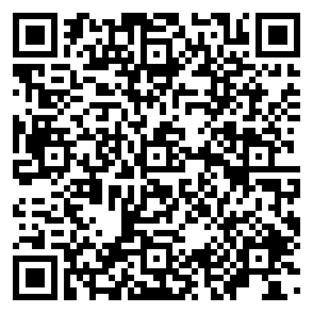 kod QR z danymi kontaktowymi 27198391700000