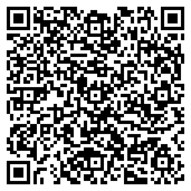 kod QR z danymi kontaktowymi 27643332800000