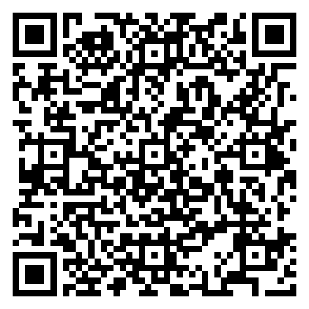 kod QR z danymi kontaktowymi 52371561300000