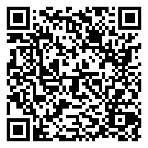 kod QR z danymi kontaktowymi 54211090900000