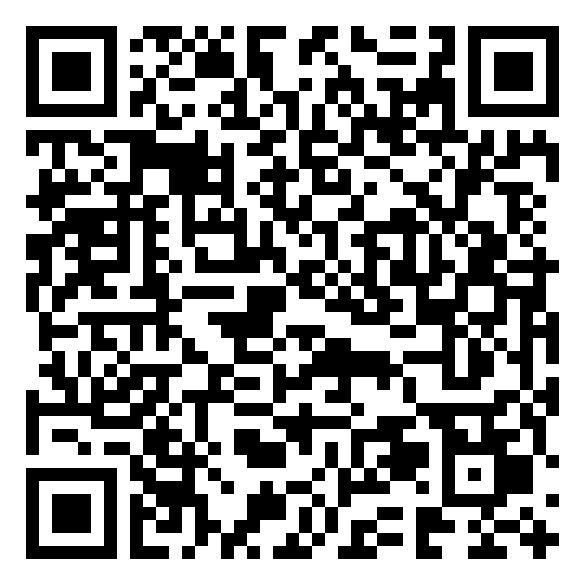 kod QR z danymi kontaktowymi 38091145400000
