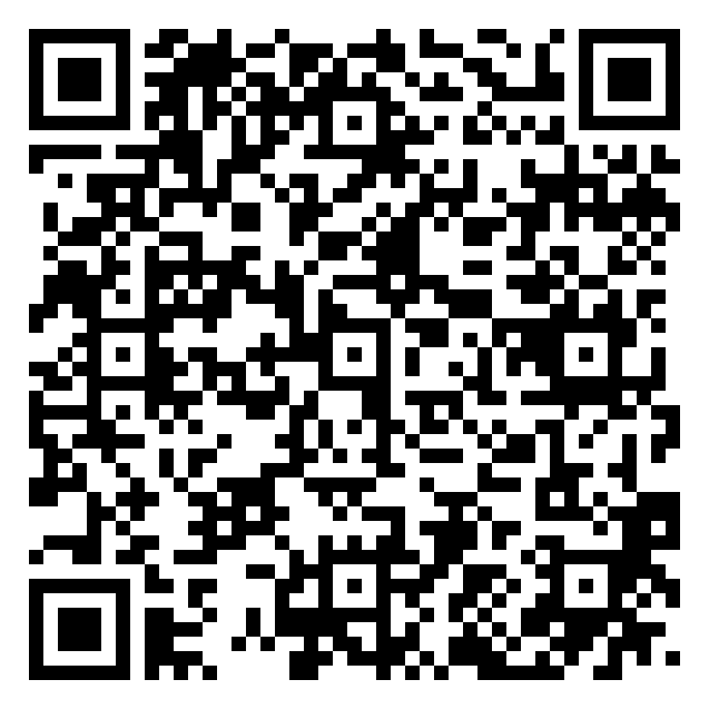 kod QR z danymi kontaktowymi 30029530000000