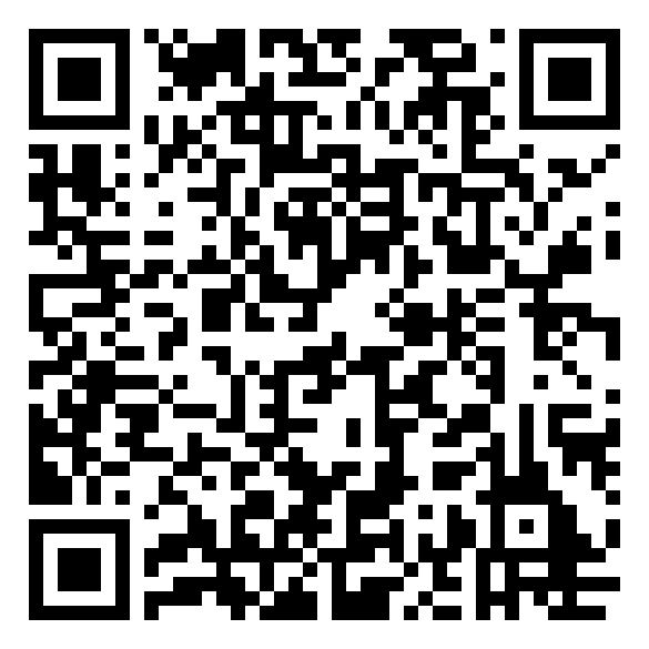 kod QR z danymi kontaktowymi 12064904100000