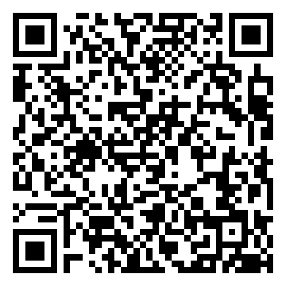 kod QR z danymi kontaktowymi 36967258700000