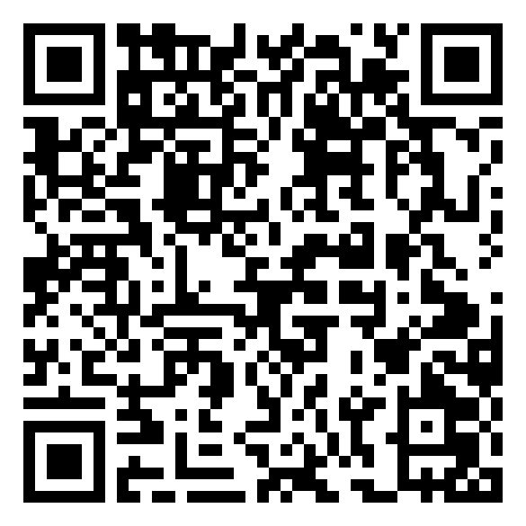 kod QR z danymi kontaktowymi 83040537800000
