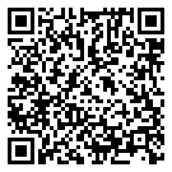 kod QR z danymi kontaktowymi 81042271900000