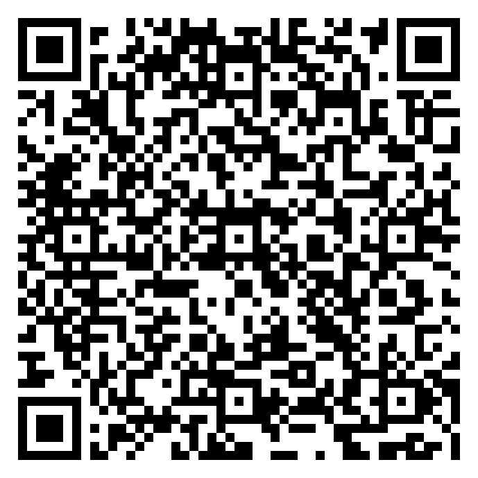kod QR z danymi kontaktowymi 36020074000000