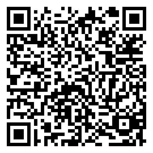 kod QR z danymi kontaktowymi 38800949200000