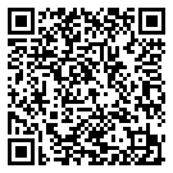 kod QR z danymi kontaktowymi 30224587700000