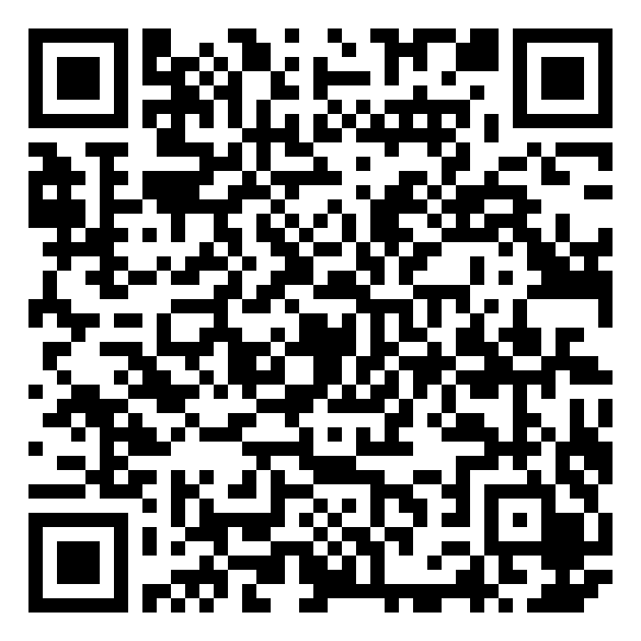 kod QR z danymi kontaktowymi 30140566900000
