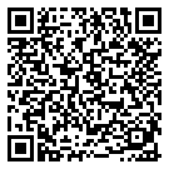 kod QR z danymi kontaktowymi 36940867200000