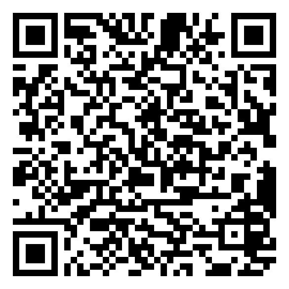 kod QR z danymi kontaktowymi 36410700300000