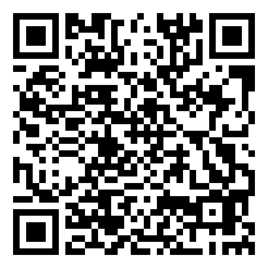 kod QR z danymi kontaktowymi 52209575200000