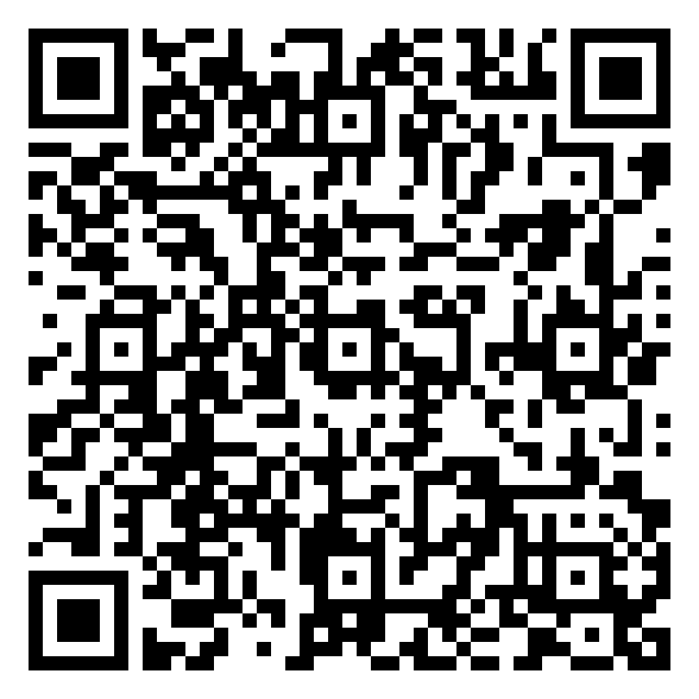 kod QR z danymi kontaktowymi 38593115400000