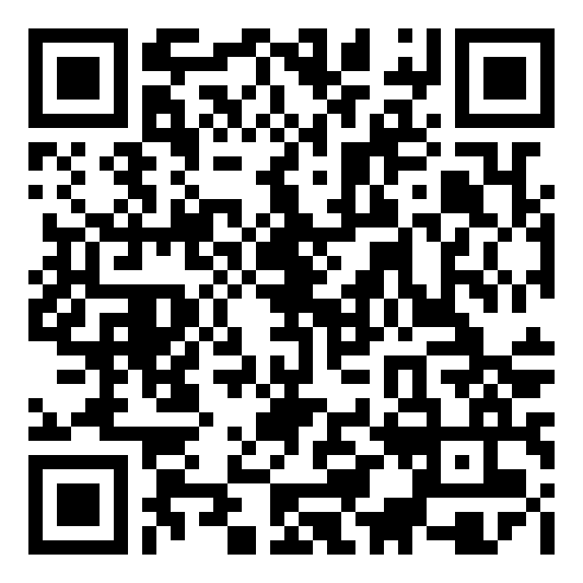kod QR z danymi kontaktowymi 52212424100000