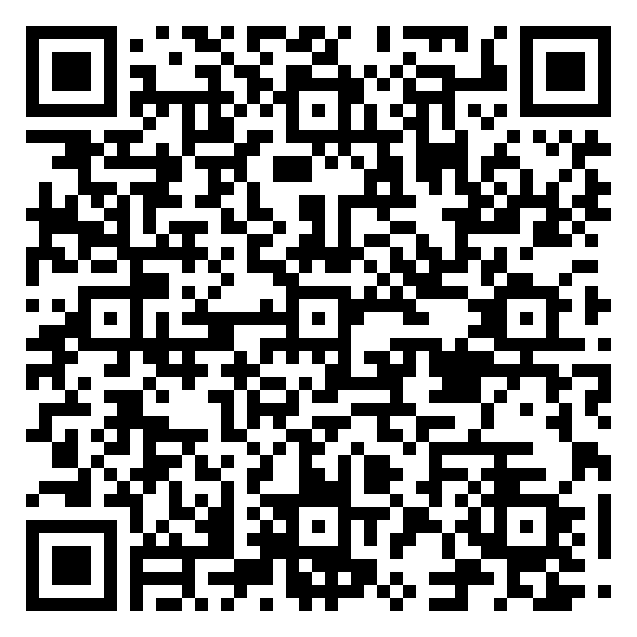 kod QR z danymi kontaktowymi 52373733600000
