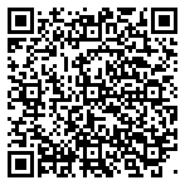 kod QR z danymi kontaktowymi 36247839100000
