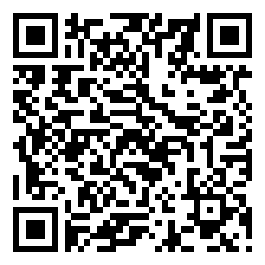 kod QR z danymi kontaktowymi