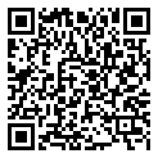 kod QR z danymi kontaktowymi 54151794500000