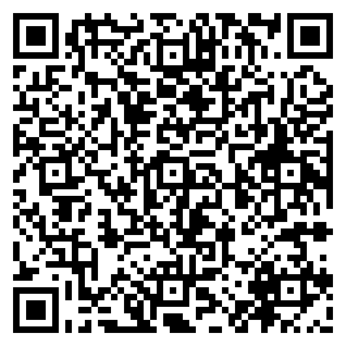 kod QR z danymi kontaktowymi 30154906100000
