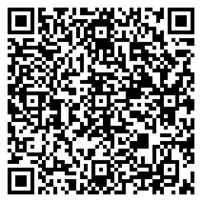 kod QR z danymi kontaktowymi 30154913800000